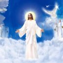 재림목장 이미지