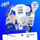 카스월드 이미지