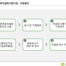 정비대장 이미지