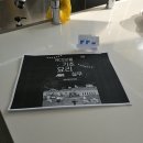 모두의양식 | [수원 영통 요리학원] 모두의 요리 아카데미 : 한식, 양식 실무 요리 수료 후기