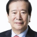 자유도시 이미지