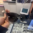 룩옵티컬모다천안점 이미지