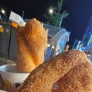 와우찹쌀꽈배기 이미지