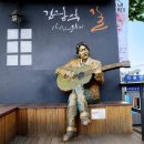 서른즈음에 이미지