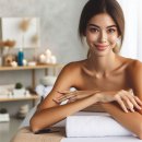 소룡동 주민센터 | 엔타이 전북 군산시 소룡동 피부,체형관리