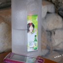 경북그릇 이미지