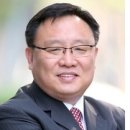 서울과학기술대학교 융합과학대학원 가스신문
