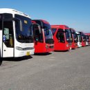 제로버스 이미지