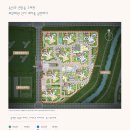 고덕국제신도시 디에트르 리비에르 이미지