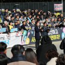 일원본-102 이미지