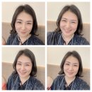 살롱드연 이미지