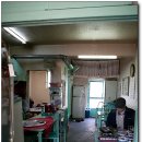 양지식당 이미지