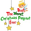 김형섭 | 「따스한 성탄 가족 영화」 The Best Christmas Pageant Ever(더 베스트 크리스마스 페이전트 에버, 2024)