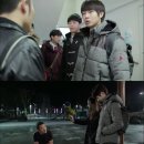 다윤패밀리 이미지