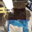 블랙홀 모텔 이미지