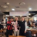 석관중학교 이미지