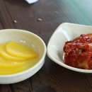 열무네집 이미지