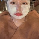 영등포 피부과 100% 만족 루비레이저 내돈내산 후기!