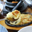 대양복어 | 안면도 맛집 내돈내산한 보람이 있던 대양횟집