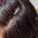 유나리아하우스2 | 진접 미용실 염색 헤어하우스앤 진접 방문 / 유나쌤 시술 후기