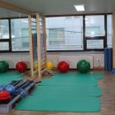 우리제일의원 이미지