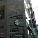 거제바른이치과교정과치과의원 이미지