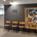 솔리,자운 이미지