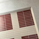 슬로우코티지 이미지