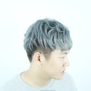 노란그레이 이미지
