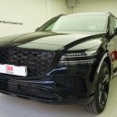 서초중앙로8길 82 (1) 이미지