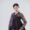 헤니 이미지