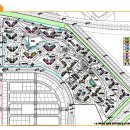지제센토피아 2블럭 이미지