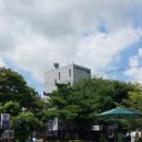 계양1동 행정복지센터 이미지