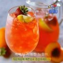 당구25클럽 이미지