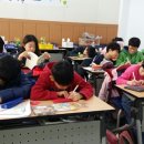 동대문도서관 이미지