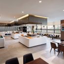 밀리토피아 호텔 바이마린 이미지