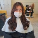 민샵헤어 이미지