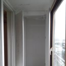 우림모현한솔 이미지