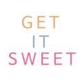 겟잇스위트(getitsweet)