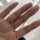 대장푸른약국 이미지