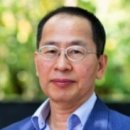 선인협동조합 | 광복 80년과 실학, 그리고 공공성 - 김태희