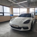 북대전서비스 기아오토큐 이미지