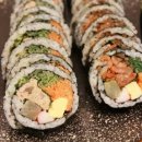 공가김밥 네이버블로그