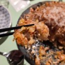 오키나라 | 중랑구 중화동 이자카야 추천 │ 신선한 맛집 오키나라 내돈내산 후기