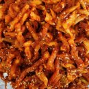 영종도맛집 굴무침 중독돼서 또 가게 된 미스터산토스보쌈칼국수 후기