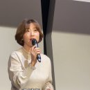 강석희시인 북콘서트 시간위에그리는그림 주안장로교회 인생 과삶 아내 신앙 선교 예수그리스도 Jesus Christ 변호사 장로 선교사 이미지