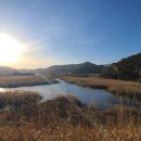 석장포구 이미지