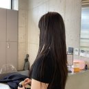 이다인헤어샵