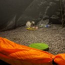 산머루마을 | 서울근교캠핑장 &#34;산머루농원&#34; 시설 깨끗하고 수영장 있는 파주캠핑장