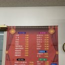 윤씨네반점 이미지